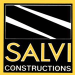 SALVI CONSTRUCTIONS